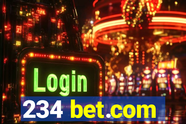 234 bet.com